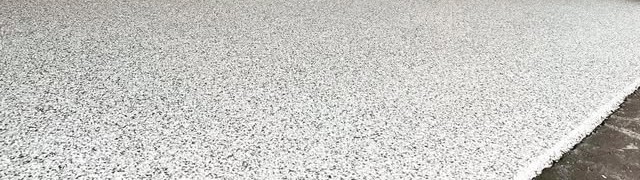 Concrete floor coating repair, Twin City Epoxy Docs