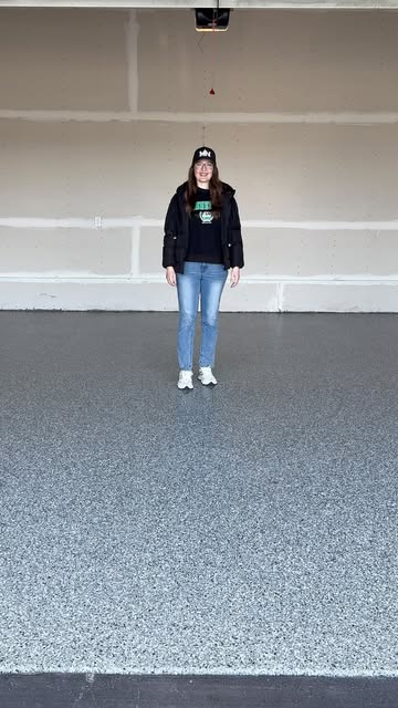 Twin City Epoxy Docs crew on site